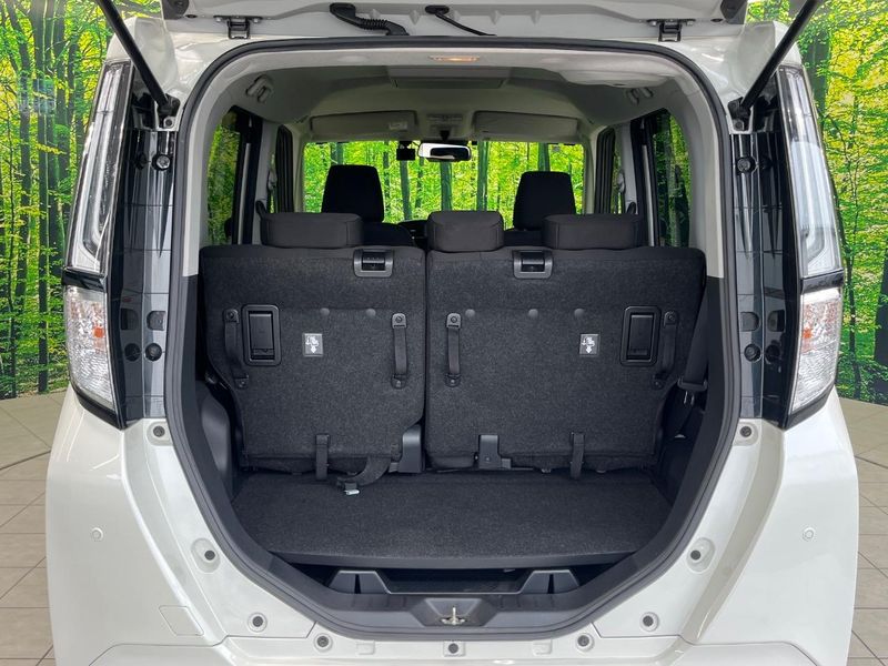 2021 Toyota Roomy 5BA-M900A (UW-6a924e3a83f9c)[18]