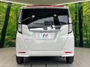 2021 Toyota Roomy 5BA-M900A (UW-6a924e3a83f9c)[11]