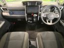 2021 Toyota Roomy 5BA-M900A (UW-6a924e3a83f9c)[24]