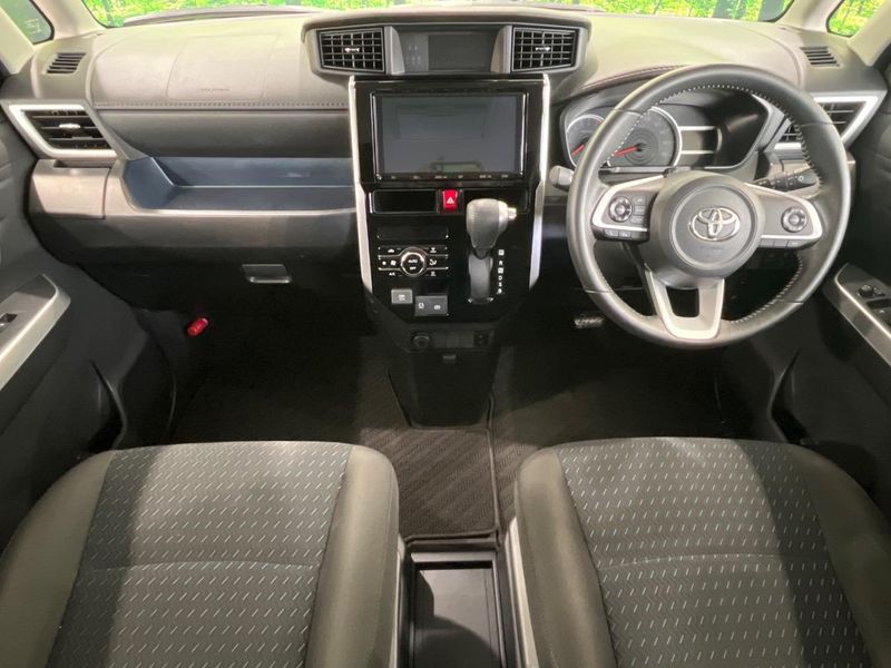 2021 Toyota Roomy 5BA-M900A (UW-6a924e3a83f9c)[24]