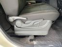 2021 Toyota Roomy 5BA-M900A (UW-6a924e3a83f9c)[23]