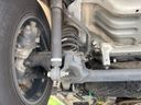2021 Toyota Roomy 5BA-M900A (UW-6a924e3a83f9c)[15]