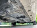 2021 Toyota Roomy 5BA-M900A (UW-6a924e3a83f9c)[17]