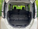 2021 Toyota Roomy 5BA-M900A (UW-6a924e3a83f9c)[19]