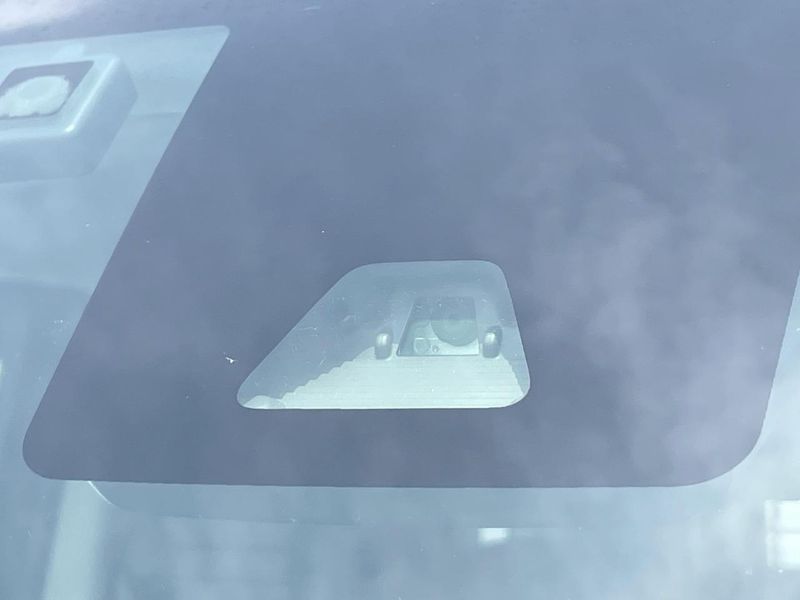 2018 Toyota Roomy DBA-M910A (UW-6a924e45214a7)[6]
