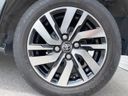 2018 Toyota Roomy DBA-M910A (UW-6a924e45214a7)[14]