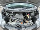 2018 Toyota Roomy DBA-M910A (UW-6a924e45214a7)[5]