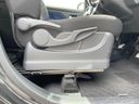 2018 Toyota Roomy DBA-M910A (UW-6a924e45214a7)[17]