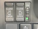 2018 Toyota Roomy DBA-M910A (UW-6a924e45214a7)[19]