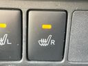 2018 Toyota Roomy DBA-M910A (UW-6a924e45214a7)[24]
