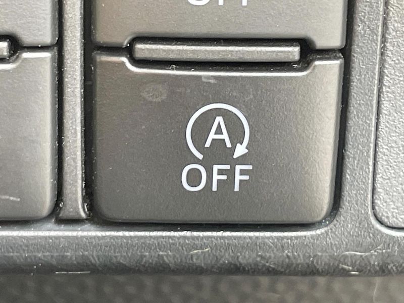 2018 Toyota Roomy DBA-M910A (UW-6a924e45214a7)[22]