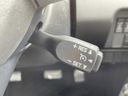 2018 Toyota Roomy DBA-M910A (UW-6a924e45214a7)[28]