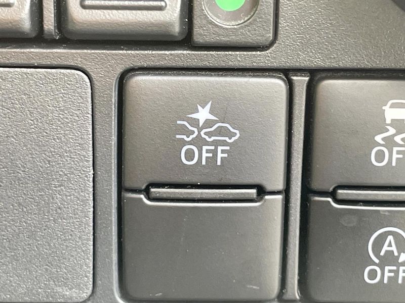 2018 Toyota Roomy DBA-M910A (UW-6a924e45214a7)[20]