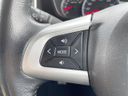2018 Toyota Roomy DBA-M910A (UW-6a924e45214a7)[29]