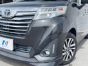 2018 Toyota Roomy DBA-M910A (UW-6a924e45214a7)[10]