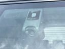 2018 Toyota Roomy DBA-M910A (UW-6a924e45214a7)[7]