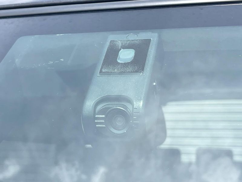 2018 Toyota Roomy DBA-M910A (UW-6a924e45214a7)[7]