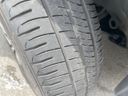 2018 Toyota Roomy DBA-M910A (UW-6a924e45214a7)[12]