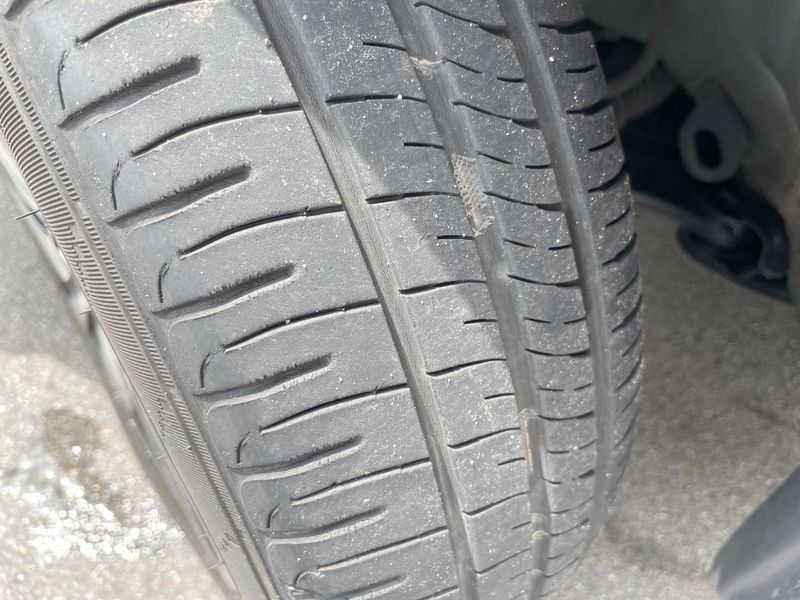 2018 Toyota Roomy DBA-M910A (UW-6a924e45214a7)[12]
