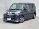 2018 Toyota Roomy DBA-M910A (UW-6a924e45214a7)[0]