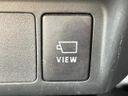 2018 Toyota Roomy DBA-M910A (UW-6a924e45214a7)[23]