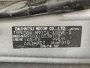 2018 Toyota Roomy DBA-M910A (UW-6a924e45214a7)[1]
