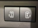 2024 Suzuki Solio 5AA-MA47S (UW-6a924e54ae834)[6]
