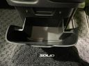 2024 Suzuki Solio 5AA-MA47S (UW-6a924e54ae834)[27]