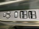 2024 Suzuki Solio 5AA-MA47S (UW-6a924e54ae834)[5]