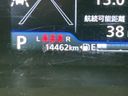 2024 Suzuki Solio 5AA-MA47S (UW-6a924e54ae834)[2]