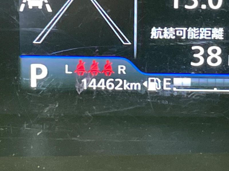 2024 Suzuki Solio 5AA-MA47S (UW-6a924e54ae834)[2]