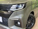 2024 Suzuki Solio 5AA-MA47S (UW-6a924e54ae834)[29]