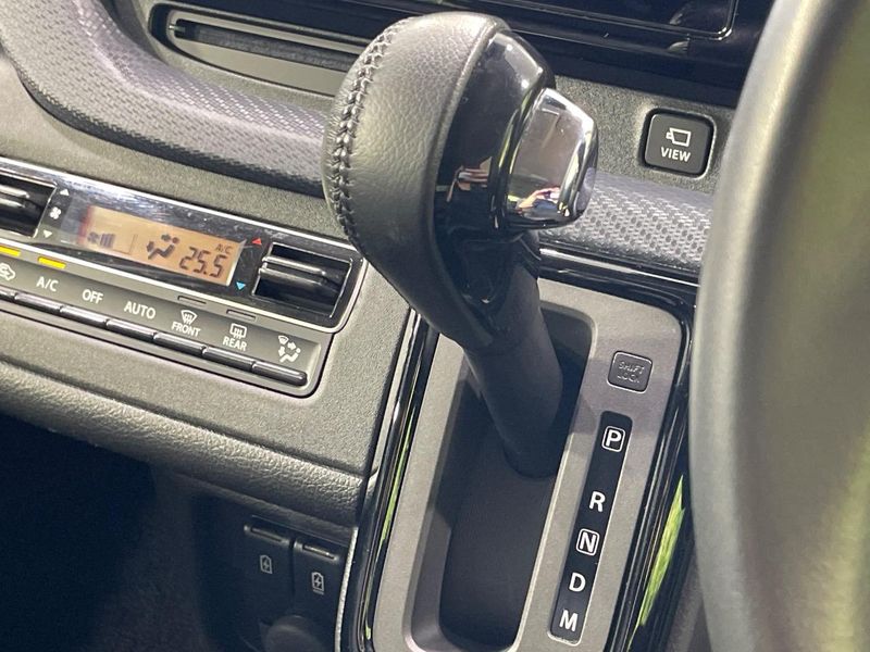 2024 Suzuki Solio 5AA-MA47S (UW-6a924e54ae834)[23]