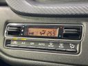 2024 Suzuki Solio 5AA-MA47S (UW-6a924e54ae834)[24]