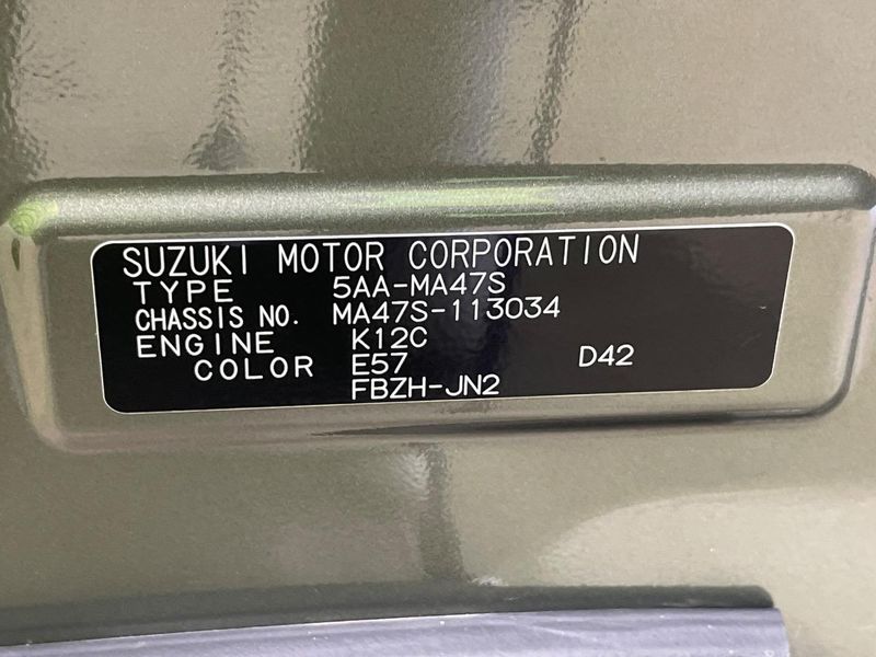 2024 Suzuki Solio 5AA-MA47S (UW-6a924e54ae834)[1]
