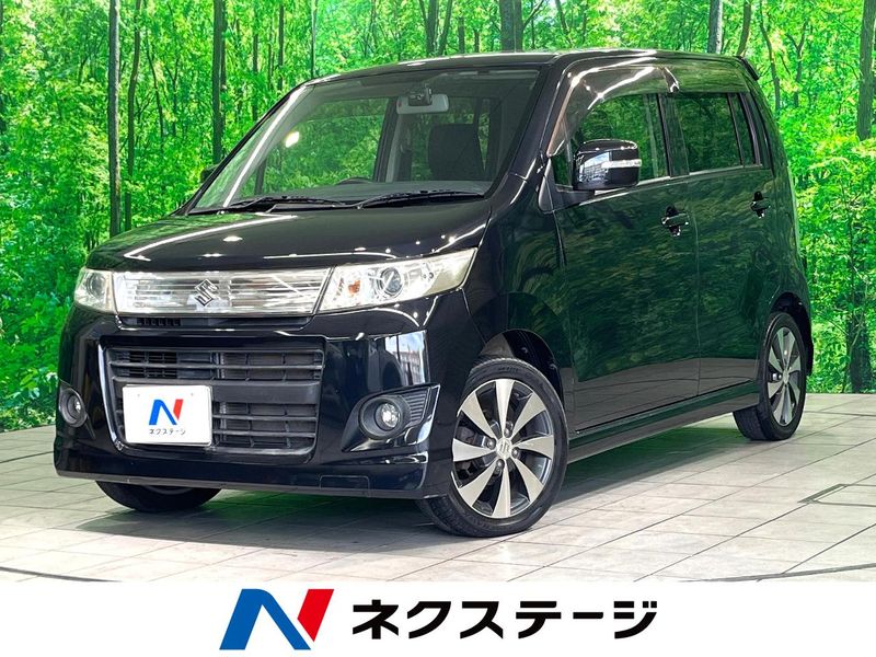 2012 Suzuki Wagon R Stingray DBA-MH23S (UW-6a924e5cc220a)[3]