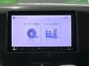 2012 Suzuki Wagon R Stingray DBA-MH23S (UW-6a924e5cc220a)[19]