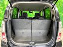2012 Suzuki Wagon R Stingray DBA-MH23S (UW-6a924e5cc220a)[13]