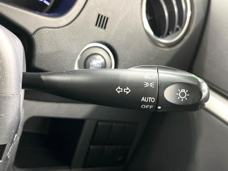 2012 Suzuki Wagon R Stingray DBA-MH23S (UW-6a924e5cc220a)[28]