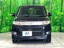 2012 Suzuki Wagon R Stingray DBA-MH23S (UW-6a924e5cc220a)[5]