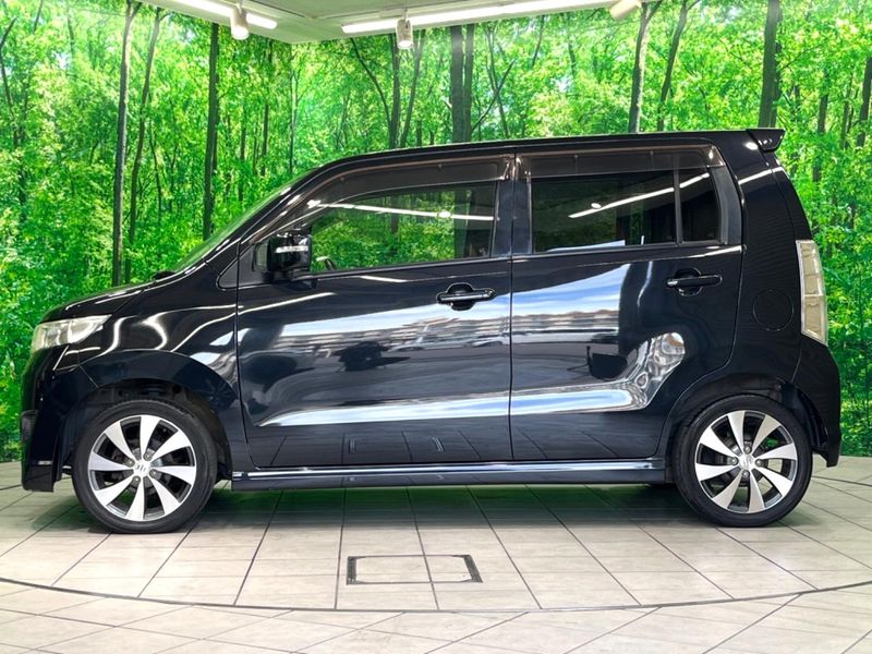 2012 Suzuki Wagon R Stingray DBA-MH23S (UW-6a924e5cc220a)[6]