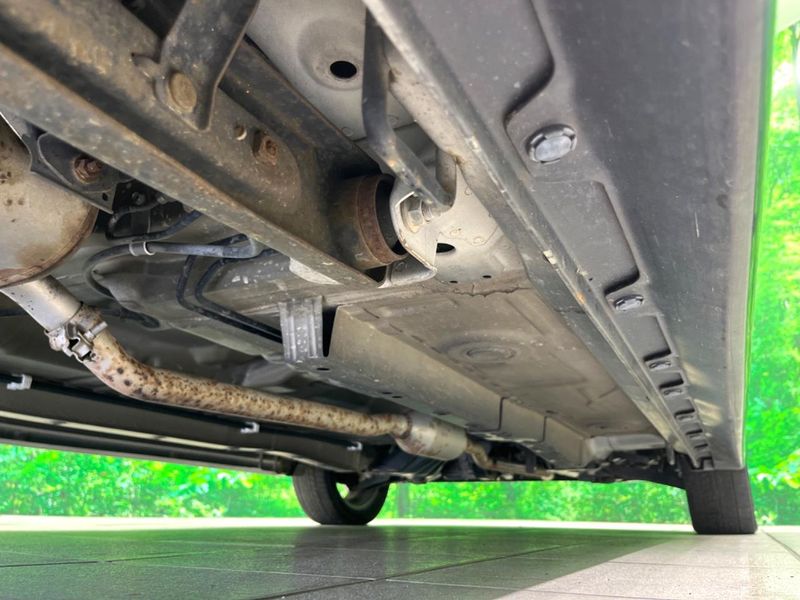 2012 Suzuki Wagon R Stingray DBA-MH23S (UW-6a924e5cc220a)[12]