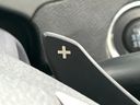 2012 Suzuki Wagon R Stingray DBA-MH23S (UW-6a924e5cc220a)[26]