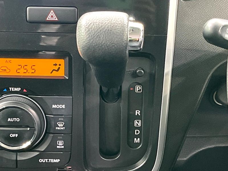 2012 Suzuki Wagon R Stingray DBA-MH23S (UW-6a924e5cc220a)[21]