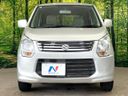 2013 Suzuki Wagon R DBA-MH34S (UW-6a924e5eb7320)[28]