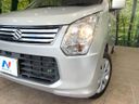 2013 Suzuki Wagon R DBA-MH34S (UW-6a924e5eb7320)[25]