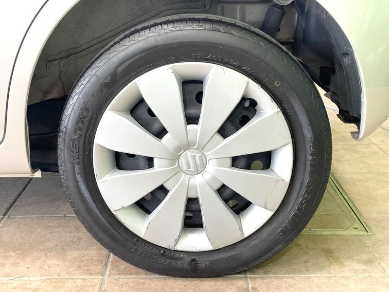2013 Suzuki Wagon R DBA-MH34S (UW-6a924e5eb7320)[7]