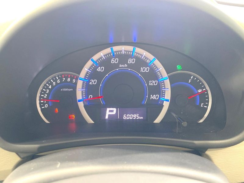 2013 Suzuki Wagon R DBA-MH34S (UW-6a924e5eb7320)[21]