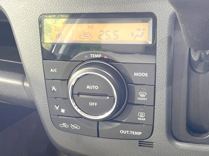 2013 Suzuki Wagon R DBA-MH34S (UW-6a924e5eb7320)[19]