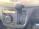 2013 Suzuki Wagon R DBA-MH34S (UW-6a924e5eb7320)[20]